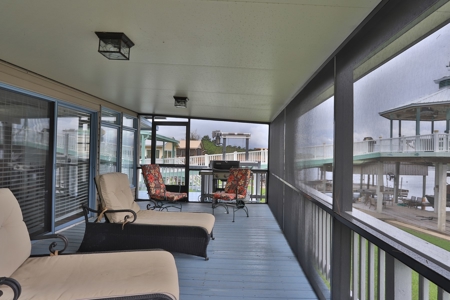 Home On The Suwannee River Near Gulf Of Mexico Suwannee, Fl - image 35