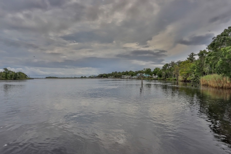 Home On The Suwannee River Near Gulf Of Mexico Suwannee, Fl - image 46