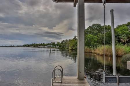 Home On The Suwannee River Near Gulf Of Mexico Suwannee, Fl - image 45