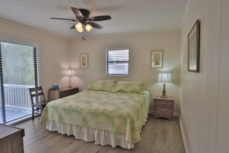 Home On The Suwannee River Near Gulf Of Mexico Suwannee, Fl - image 26