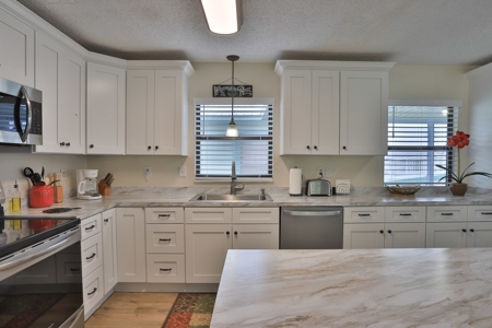 Home On The Suwannee River Near Gulf Of Mexico Suwannee, Fl - image 19