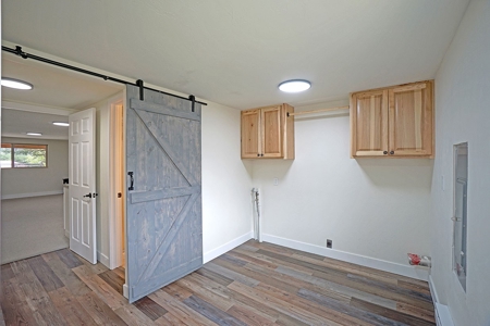 Mountain Home For Sale, Ouray, Colorado - image 20