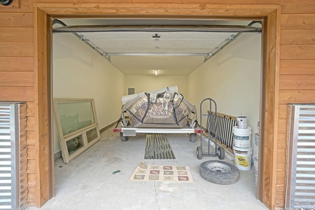 Mountain Home For Sale, Ouray, Colorado - image 27