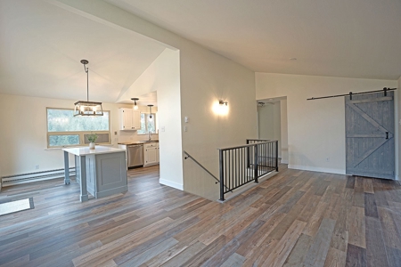 Mountain Home For Sale, Ouray, Colorado - image 10