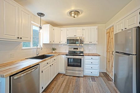 Mountain Home For Sale, Ouray, Colorado - image 12