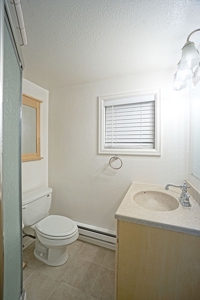 Mountain Home For Sale, Ouray, Colorado - image 21
