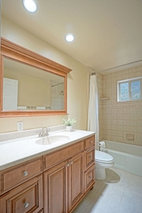 Mountain Home For Sale, Ouray, Colorado - image 17