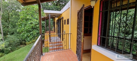 Mountain Community House For Sale In Altos Del Maria, Panama - image 35