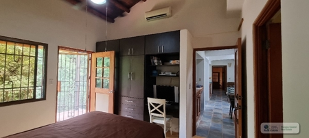 Mountain Community House For Sale In Altos Del Maria, Panama - image 38