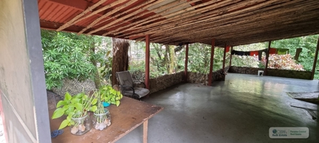 Mountain Community House For Sale In Altos Del Maria, Panama - image 2