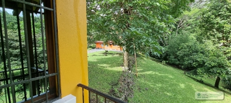 Mountain Community House For Sale In Altos Del Maria, Panama - image 45