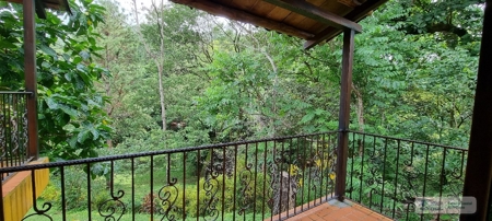 Mountain Community House For Sale In Altos Del Maria, Panama - image 29