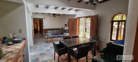 Mountain Community House For Sale In Altos Del Maria, Panama - image 39