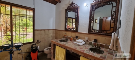 Mountain Community House For Sale In Altos Del Maria, Panama - image 47