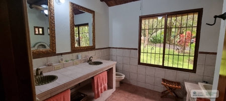 Mountain Community House For Sale In Altos Del Maria, Panama - image 24
