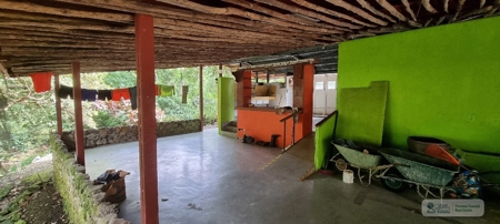 Mountain Community House For Sale In Altos Del Maria, Panama - image 4