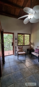 Mountain Community House For Sale In Altos Del Maria, Panama - image 22
