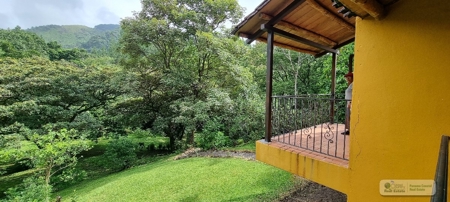 Mountain Community House For Sale In Altos Del Maria, Panama - image 44