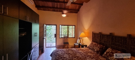 Mountain Community House For Sale In Altos Del Maria, Panama - image 26