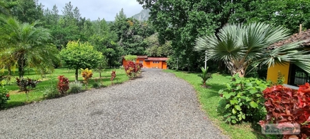 Mountain Community House For Sale In Altos Del Maria, Panama - image 49