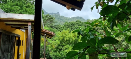 Mountain Community House For Sale In Altos Del Maria, Panama - image 32