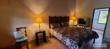 Mountain Community House For Sale In Altos Del Maria, Panama - image 23