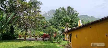 Mountain Community House For Sale In Altos Del Maria, Panama - image 10