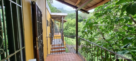 Mountain Community House For Sale In Altos Del Maria, Panama - image 31
