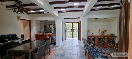 Mountain Community House For Sale In Altos Del Maria, Panama - image 40