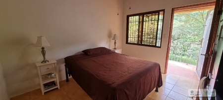 Mountain Community House For Sale In Altos Del Maria, Panama - image 33