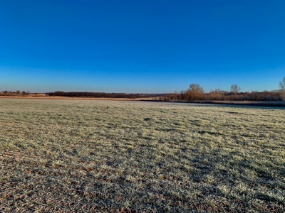 54 Acres +/- on the Deep Fork River - Chandler, OK - image 7