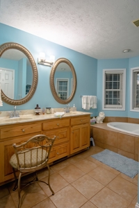 Pending Country Home on 18.27 +/- Acres in Monroe Co, KY - image 27