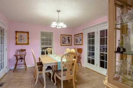 Pending Country Home on 18.27 +/- Acres in Monroe Co, KY - image 17