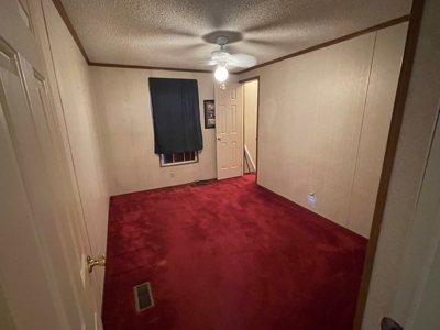 Tennesee River Front Home For Sale In Hardin County - image 16