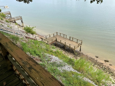 Tennesee River Front Home For Sale In Hardin County - image 29