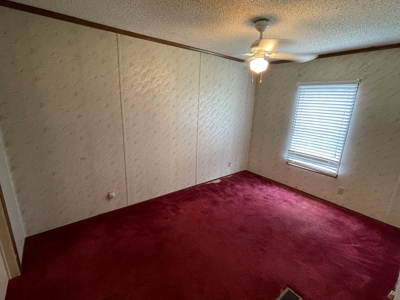 Tennesee River Front Home For Sale In Hardin County - image 18