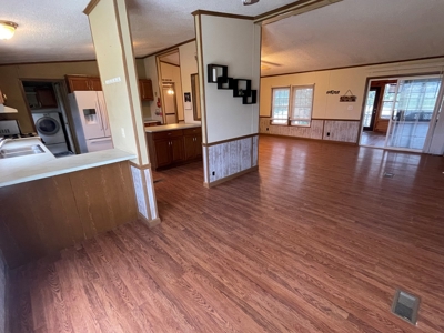 Tennesee River Front Home For Sale In Hardin County - image 8