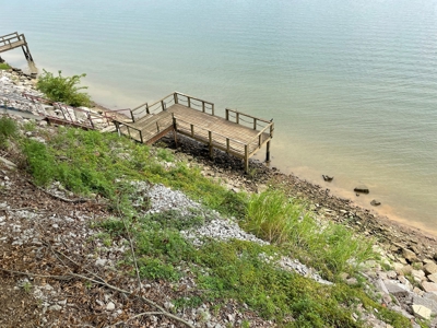 Tennesee River Front Home For Sale In Hardin County - image 28