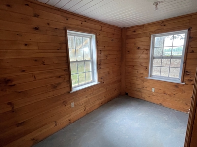 Tennesee River Front Home For Sale In Hardin County - image 24