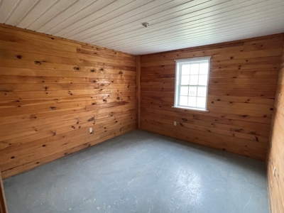 Tennesee River Front Home For Sale In Hardin County - image 25