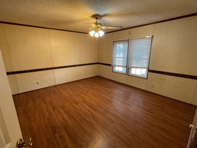 Tennesee River Front Home For Sale In Hardin County - image 11