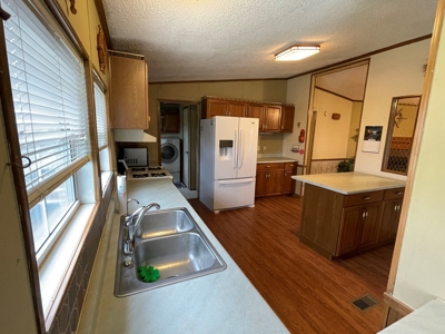 Tennesee River Front Home For Sale In Hardin County - image 15