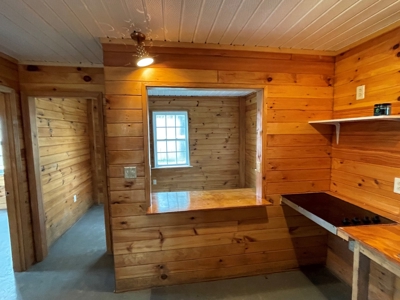 Tennesee River Front Home For Sale In Hardin County - image 22