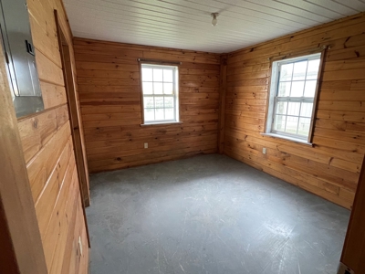 Tennesee River Front Home For Sale In Hardin County - image 26