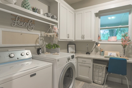 Lavish Living In Winding River Subdivision! - image 44