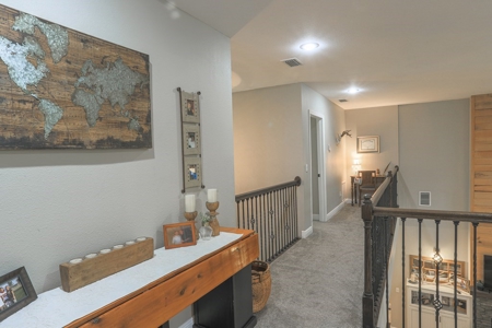 Lavish Living In Winding River Subdivision! - image 42