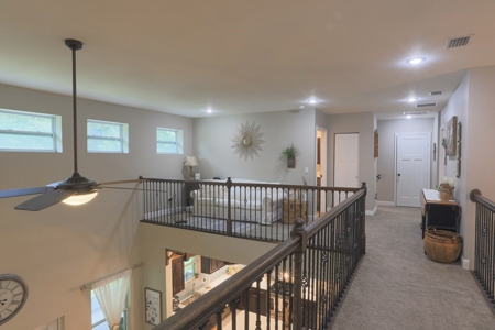 Lavish Living In Winding River Subdivision! - image 39