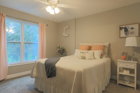 Lavish Living In Winding River Subdivision! - image 35