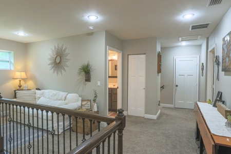 Lavish Living In Winding River Subdivision! - image 40