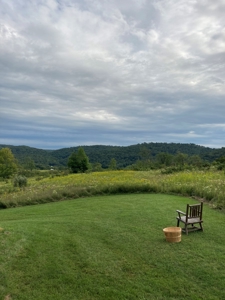 Mountain top retreat in Roscoe, NY - image 7